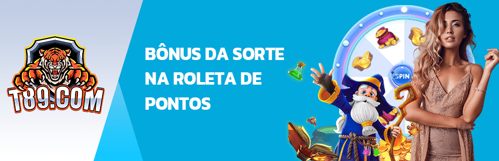 jogos de azar com cartas